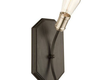 Sandalwood Sconce Supply