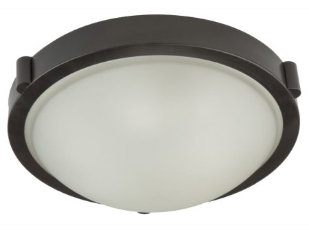 Boise Flush Mount Online