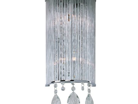 Gala Sconce Online Sale