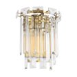 Arden Sconce Online now