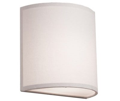 Mercer Street Sconce Online now