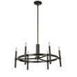 Encore Chandelier For Sale