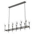 Salita Linear Suspension Online Sale