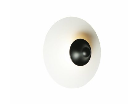 Radar Sconce Hot on Sale