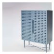 Kaffee cabinet Hot on Sale