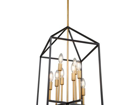 Twilight Chandelier on Sale