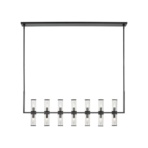 Revolve Linear Suspension Online Hot Sale