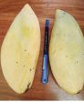 *Grafted MANGO TREE 1 GALLON (70+ VARIETIES WOW!) Sale