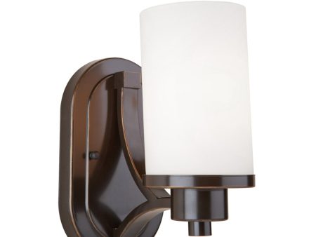 Parkdale Sconce Discount