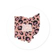 Boss Babe Sticker Online