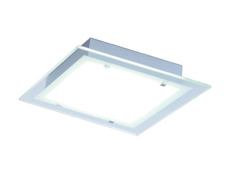 Contempra Flush Mount For Cheap