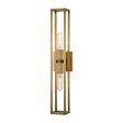 Altero Sconce Sale