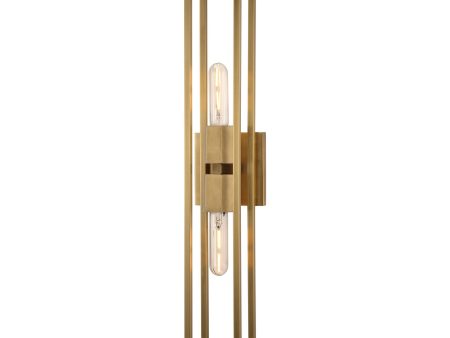 Altero Sconce Sale