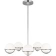 Apollo Chandelier Online