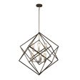 Artistry Chandelier For Discount