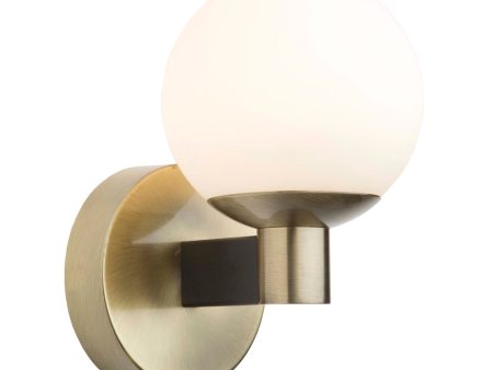 Tilbury Sconce For Cheap