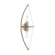 Arco Sconce Online now