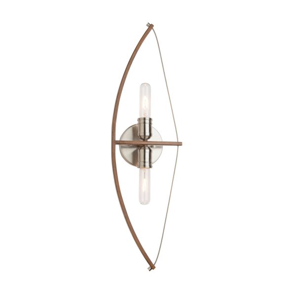 Arco Sconce Online now