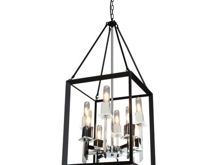 Vineyard Chandelier For Cheap