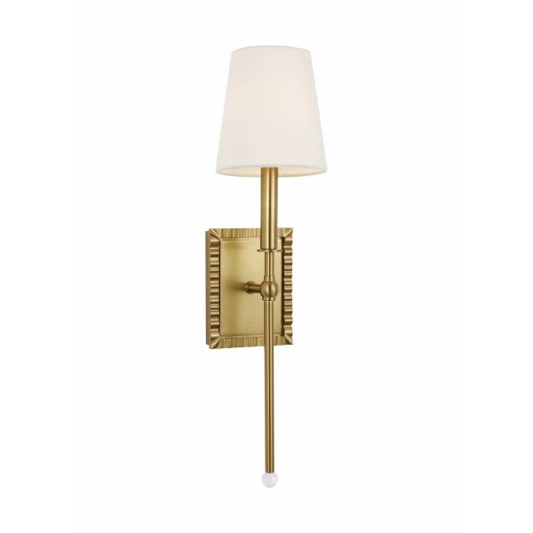 Baxley Sconce Online Sale