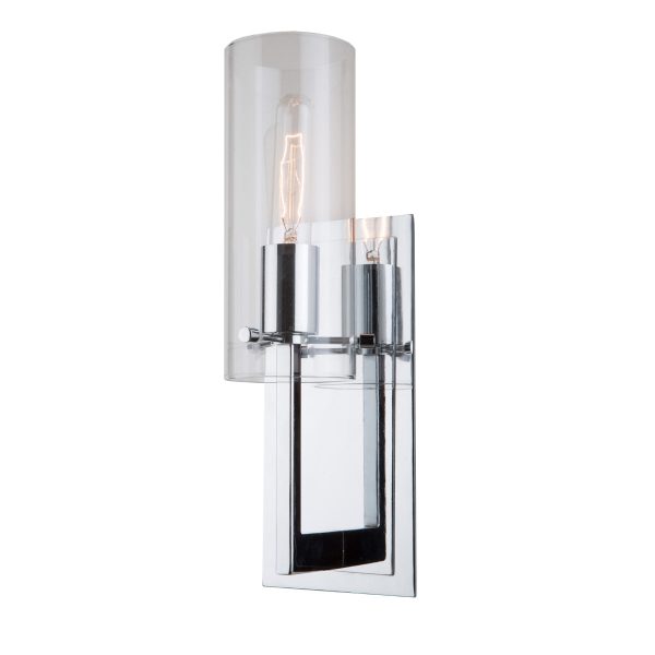 Brinkley Sconce Cheap