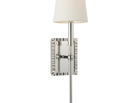 Baxley Sconce Online Sale