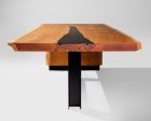 Tala Dining Table Online Hot Sale