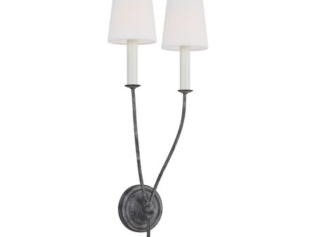 Richmond Sconce Online Sale