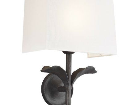 Georgia Sconce Online