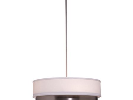 Scandia Chandelier Online