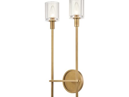 Salita Sconce Cheap