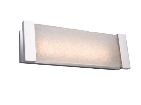 Barrett Sconce For Sale