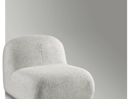 Kumura Lounge Chair Online