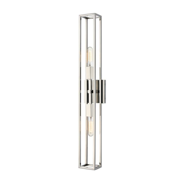 Altero Sconce For Cheap