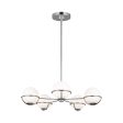 Apollo Chandelier Online