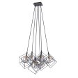 Artistry Chandelier Online