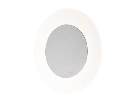 Saturn II LED Sconce For Cheap