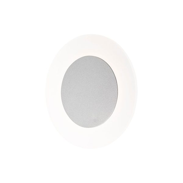 Saturn II LED Sconce For Cheap