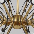 Piro Chandelier Online Sale