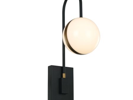 Tagliato Sconce Online