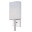 Edinburgh LED Sconce Cheap