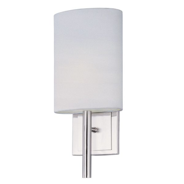 Edinburgh LED Sconce Cheap