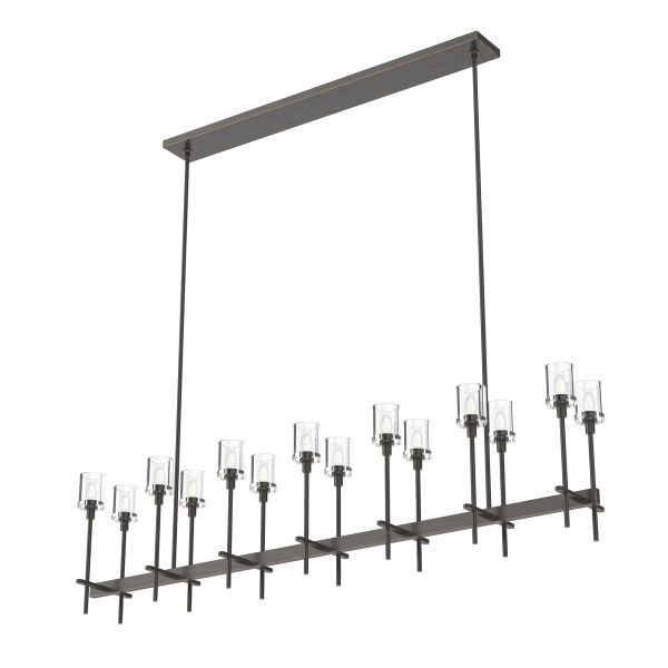 Salita Linear Suspension Online Hot Sale