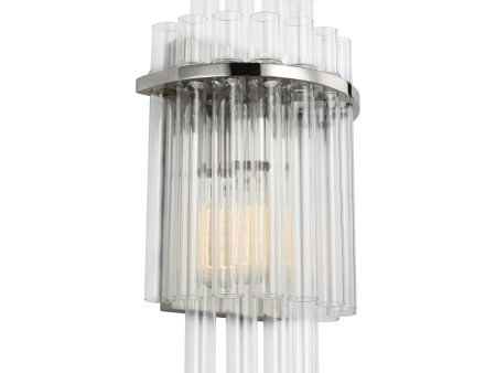 Beckett Sconce Discount