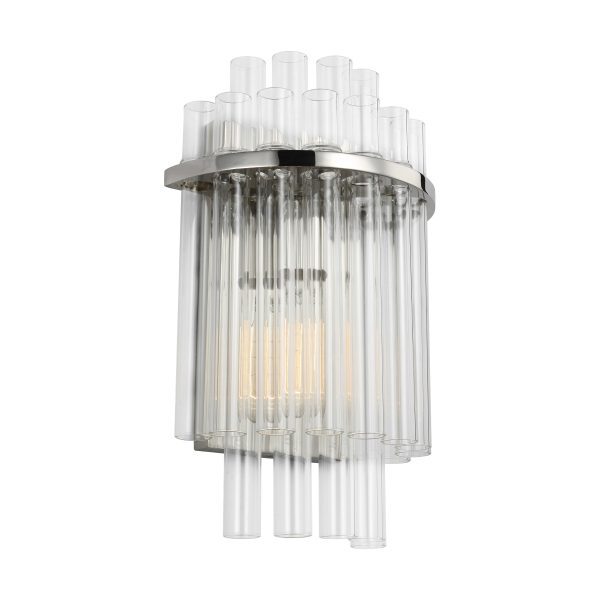 Beckett Sconce Discount