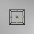 Bridgetown Chandelier For Discount