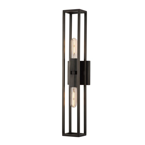 Altero Sconce Sale