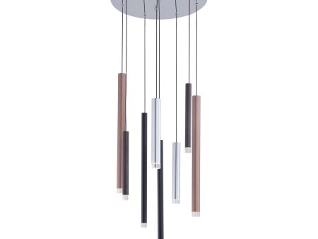 Galiano Chandelier Online Sale