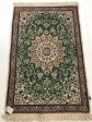 001184 Nain Oriental Persian Rug 5 X3  Online Hot Sale