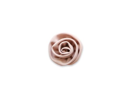 Arlene Rose Hair Clip Cheap